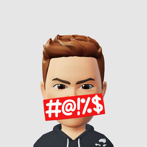 Meet your Posher, Liam